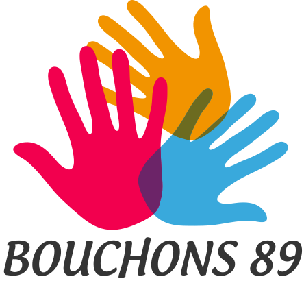 Les Bouchons 89